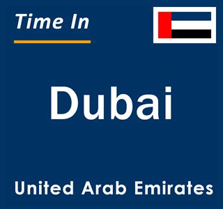 1:30pm dubai|Current Local Time in Dubai, Dubai, United Arab Emirates.